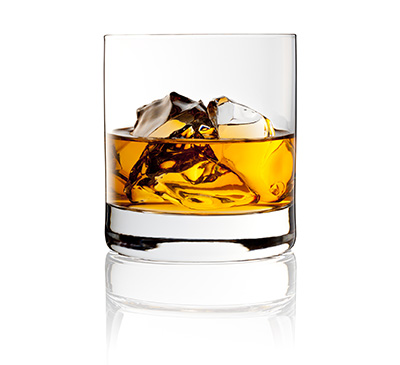 Global American Whiskey Market 2016-2020